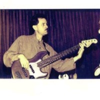 Keith Lyle Email & Phone Number