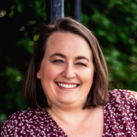 Kristle Westover Email & Phone Number