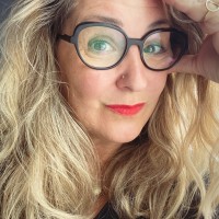 Laurence Pasteels Email & Phone Number