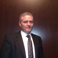 Bill Jacobs BMW Employee Bill Earnest's profile photo