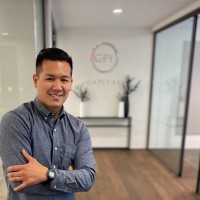 Khai Ha Email & Phone Number