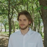 Dillon Laney Email & Phone Number