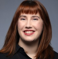 Hannah Valentine Email & Phone Number