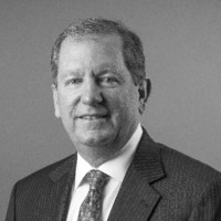 M&A Tax Solutions, LLC Employee Stephen Burke's profile photo