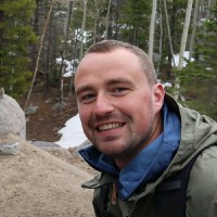 Bastien Fourneau Email
