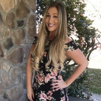 Christiana Care Health System Employee Emily Will's profile photo
