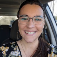 Megan Black Email & Phone Number