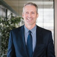 Xpodigital Employee Bill Cummings's profile photo