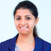 Kanika Kumar Email & Phone Number