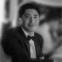 PTR Employee Alex Vivas's profile photo