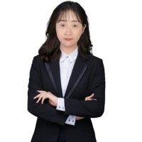 Xin Qiu Email