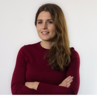 Victoria Kiener Email