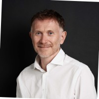 Elettric 80 Employee Marco Casarini's profile photo