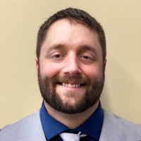 Land O'Lakes, Inc. Employee Blake Lambert's profile photo