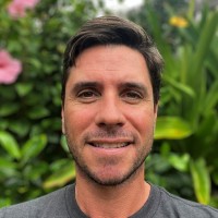 Adrian Nelson Email & Phone Number