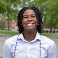 Antin, Ehrlich & Epstein, LLP, Attorneys at Law Employee Blair Chase's profile photo