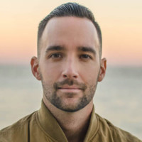 Todd Patton Email & Phone Number