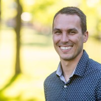 Waldan Gardens Employee Chris Newhouse's profile photo