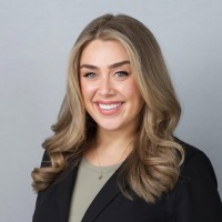 Sheeley LLP Employee Olivia Johansen's profile photo
