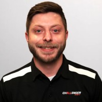 Brett Sterbach Email & Phone Number