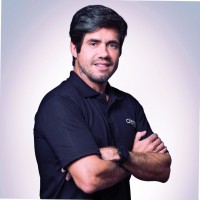 Felipe Matsunaga Email & Phone Number
