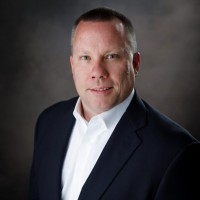 William C. Email