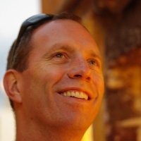 FirstWave ASX: FCT Employee Greg Maren's profile photo