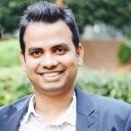 Javed Ahmad Email & Phone Number