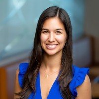 Hannah Gee Email & Phone Number