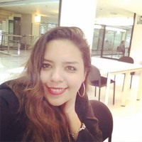 Ministerio De Transportes Y Comunicaciones Employee Karin Lizbeth Ruiz Herrera's profile photo
