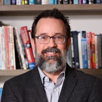 Phil Morse Email & Phone Number