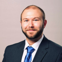 Zachary Roper Email & Phone Number