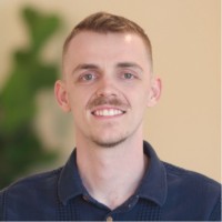 Dillon Card Email & Phone Number