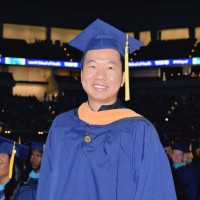 JustiCorp Employee Thang Nguyen's profile photo