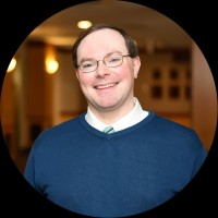 Patrick Krisak Email & Phone Number