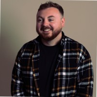 Quantum Employee Will Sherlock's profile photo