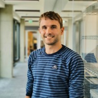 neuroloop GmbH Employee Florian Adami's profile photo