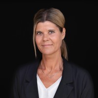 SatisFactor - MUS+ Employee Suzanne Bauerfeind's profile photo