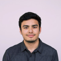 WeGive Employee John Aquino's profile photo