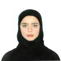 Renad Alabduallh Email