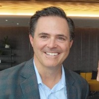 IS3 Solutions Employee Jeff Luma's profile photo