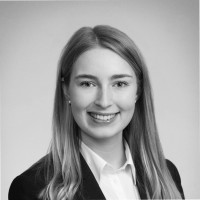 NORbunker A/S Employee Stine Nielsen's profile photo