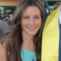 PetroCap Employee Bobbi Shaw's profile photo