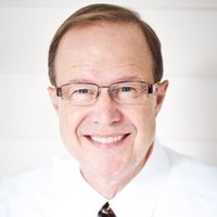 Triad Design Group Inc Employee Andy Sykes's profile photo
