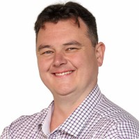 CleanEvent Services Ltd Employee Jay C.evn.cln's profile photo