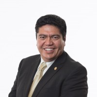 Immunotec Employee Jose Carlos Martinez's profile photo