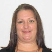 Mississippi Baptist Health Systems Employee Denice Hux's profile photo