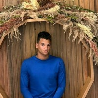 Winds Group Employee Henry G.'s profile photo