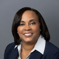 Tina Bell Email & Phone Number