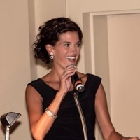 Wendy Bell Email & Phone Number